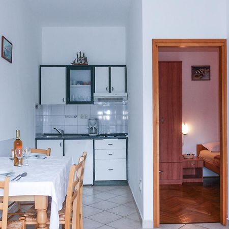 Apartment Suzy Vantacici Pokój zdjęcie