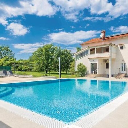 Apartment Suzy Vantacici Zewnętrze zdjęcie