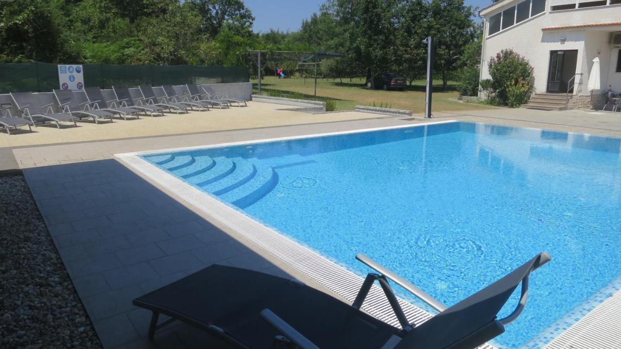 Apartment Suzy Vantacici Pokój zdjęcie
