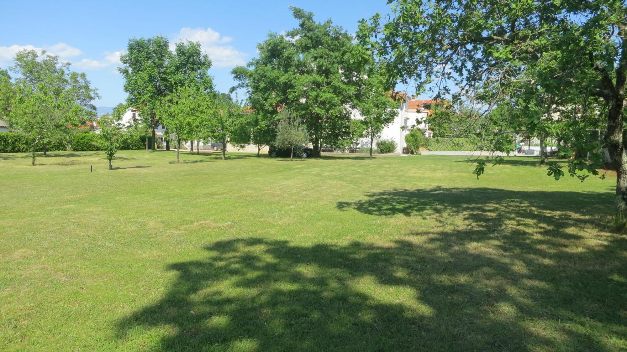 Apartment Suzy Vantacici Pokój zdjęcie